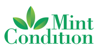 logo-mintcondition-1.png